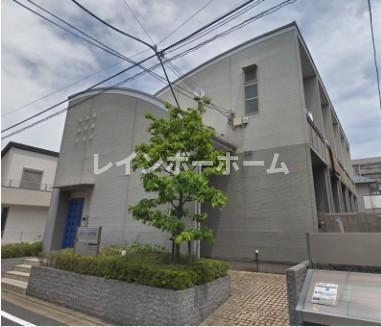 グリーンベル