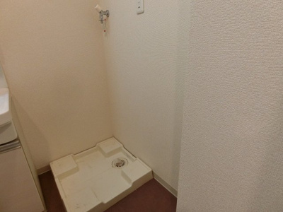 【設備】 | アドバンス相模大野 | 別号室画像
