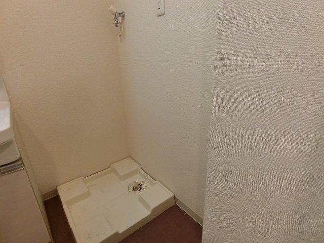 【設備】 | アドバンス相模大野 | 別号室画像