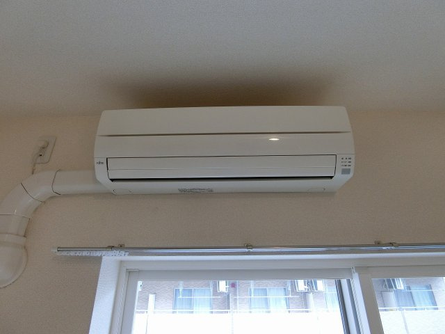 【設備】 | アドバンス相模大野 | 別号室画像