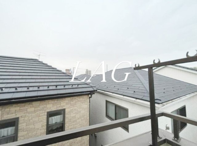 【その他】 | 上坂マンション
