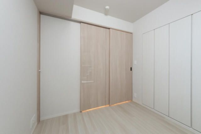 パークホームズ文京小石川ヒルテラスのその他