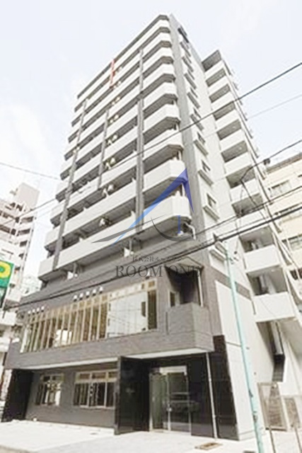 Ｍｏ・ａｉ川崎西口