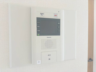 【セキュリティ】 | グランエスぺランサ千里