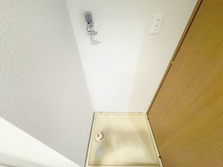 【設備】 | グランエスぺランサ千里