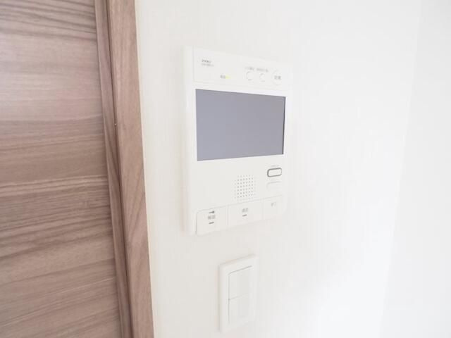レジディア文京小石川Ⅱのその他