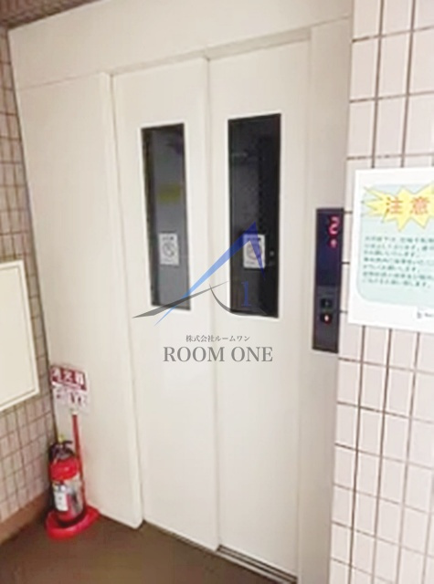スライヴ２１