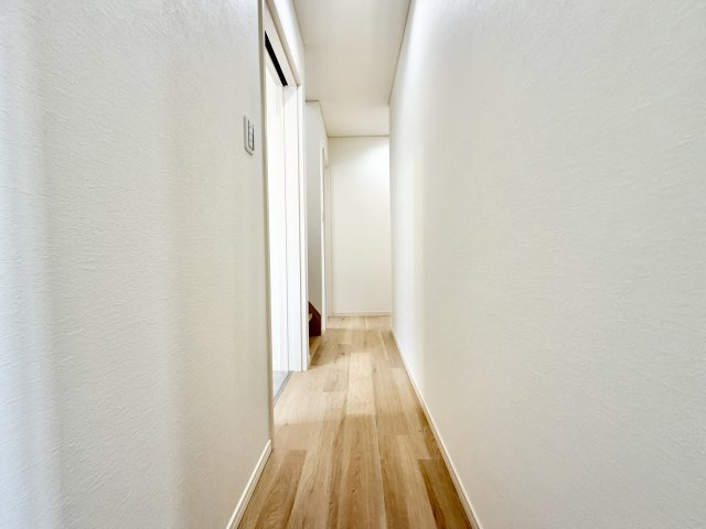 戸建 知立市八橋町町田のその他