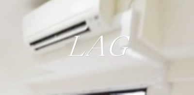 【設備】 | Ｒｉｓｉｎｇ　Ｐｌａｃｅ大森二番館 | エアコンです。