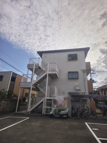 ドリームシャトーのその他