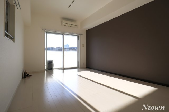 【その他】 | Palazzo Speciale | お部屋です