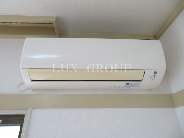 【設備】 | サンウッドメイツ85