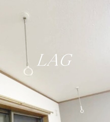 【その他】 | Ｇ．Ｆｌａｐ東四つ木