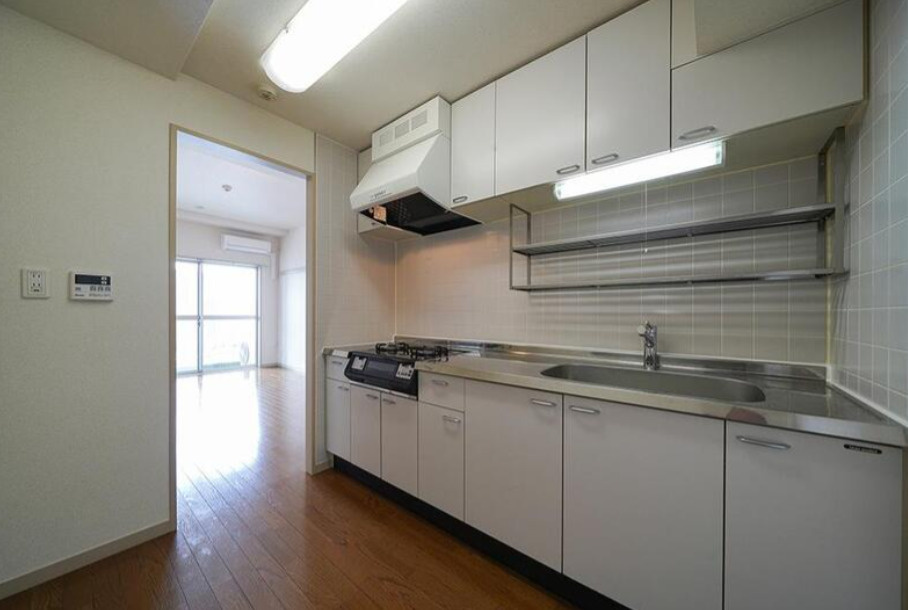 ※別部屋参照写真