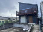 再生住宅　藤沢市石川5丁目21-8の画像