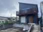 再生住宅　藤沢市石川5丁目21-8の画像