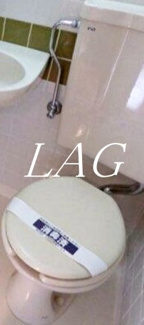 【トイレ】 | 朝日三番町プラザ | トイレです。