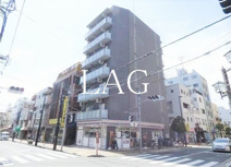 ＶＡＲＩＡＮＴ　Ｓ．の画像