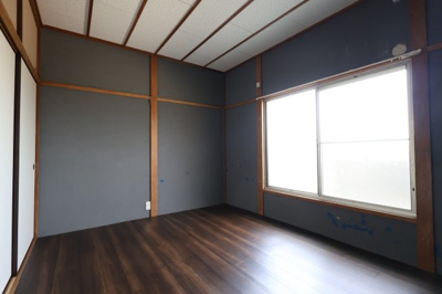 【子供部屋】 | 堺市中区堀上町貸家