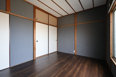 【子供部屋】 | 堺市中区堀上町貸家