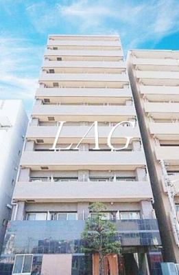 【外観】 | ヴェルト川口 | 外観です。