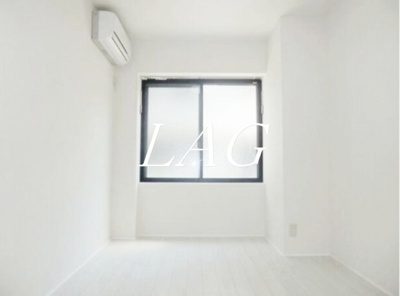 【寝室】 | ｂ＇ＣＡＳＡ　ＴＡＢＡＴＡ | 寝室です。