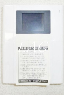 【その他】 | ｂ＇ＣＡＳＡ　ＴＡＢＡＴＡ