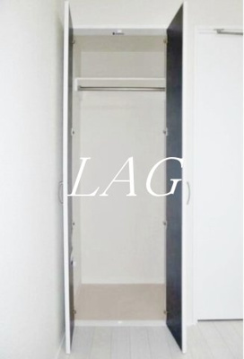 【収納】 | ｂ＇ＣＡＳＡ　ＴＡＢＡＴＡ | 収納です。