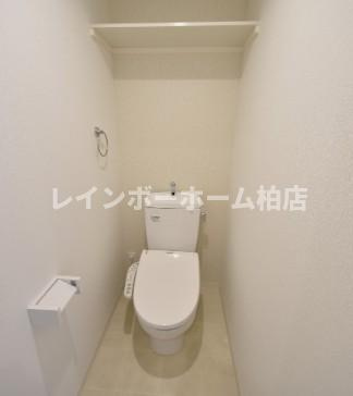 ▶非対面対応◀接客・申込・契約オンライン！LINE×相談可！のトイレ|トイレです