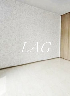 【居間・リビング】 | フローラ花俣 | 洋室のお部屋です。（同仕様です。）