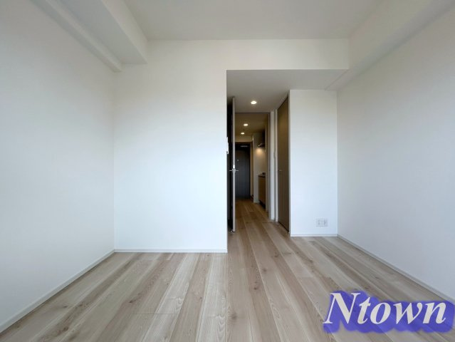 【居間・リビング】 | S-RESIDENCE金山flap(フラップ) | ゆったり過ごせるリビングです