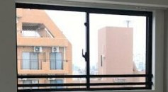 メイクスデザイン両国ＮＯＲＴＨの展望