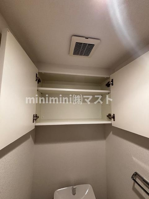 ステージグランデ堺筋本町のその他