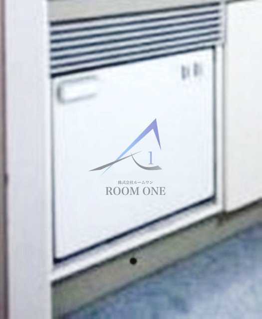 朝日プラザ東池袋のその他