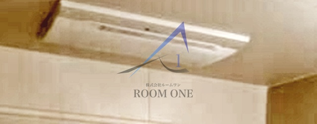 キャトルフルールのその他