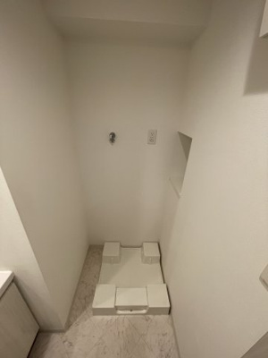 【設備】 | SYFORME YOKOHAMA-SAKURAGICHO | ※同タイプ参考写真です（カラータイプが異なる場合がございます）