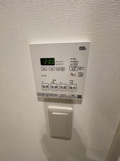 【設備】 | SYFORME YOKOHAMA-SAKURAGICHO | ※同タイプ参考写真です（カラータイプが異なる場合がございます）