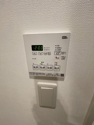 【設備】 | SYFORME YOKOHAMA-SAKURAGICHO | ※同タイプ参考写真です（カラータイプが異なる場合がございます）