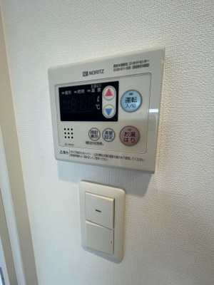 【設備】 | SYFORME YOKOHAMA-SAKURAGICHO | ※同タイプ参考写真です（カラータイプが異なる場合がございます）