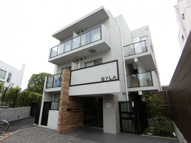 SYFORME YOKOHAMA-SAKURAGICHOの画像