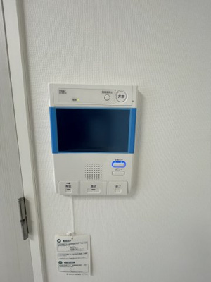 【設備】 | SYFORME YOKOHAMA-SAKURAGICHO | ※同タイプ参考写真です（カラータイプが異なる場合がございます）
