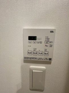 【設備】 | SYFORME YOKOHAMA-SAKURAGICHO | ※同タイプ参考写真です（カラータイプが異なる場合がございます）