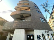 サポーレ三軒茶屋の画像