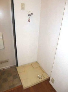 【設備】 | グランデール