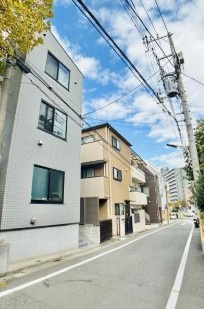 【その他】 | KeyLink北馬込
