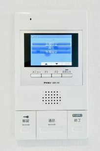 【設備】 | KeyLink北馬込
