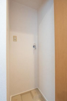 【設備】 | シュロスK・Y北品川