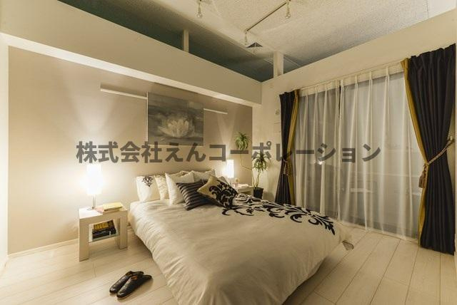 【セキュリティ】 | エンクレスト博多PREMIER