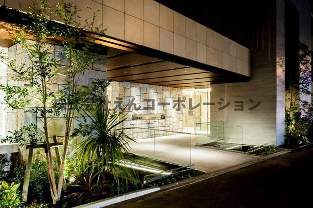 エンクレスト博多PREMIERの画像