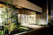 エンクレスト博多PREMIERの画像